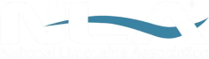 National Limousine Association member